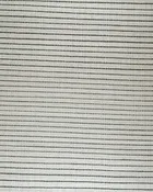 Stepwell — thumbnail 1