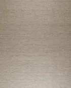 Jali — thumbnail 1