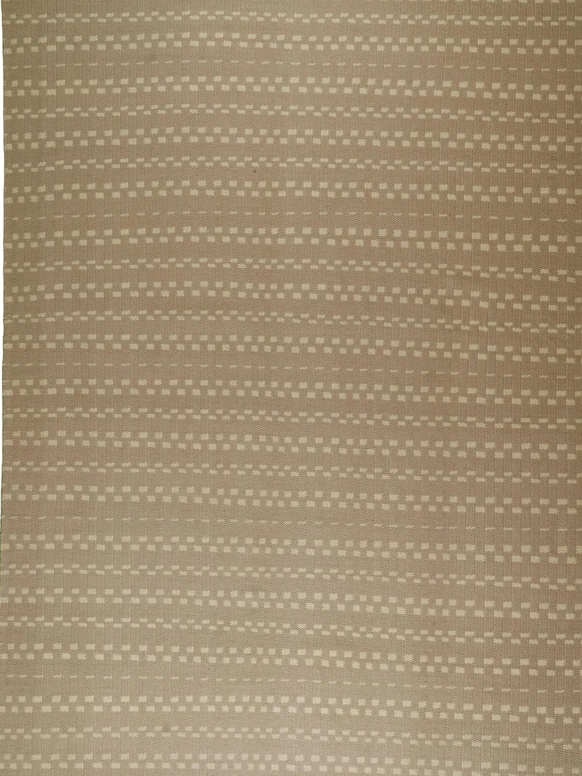 Taupe Dash
