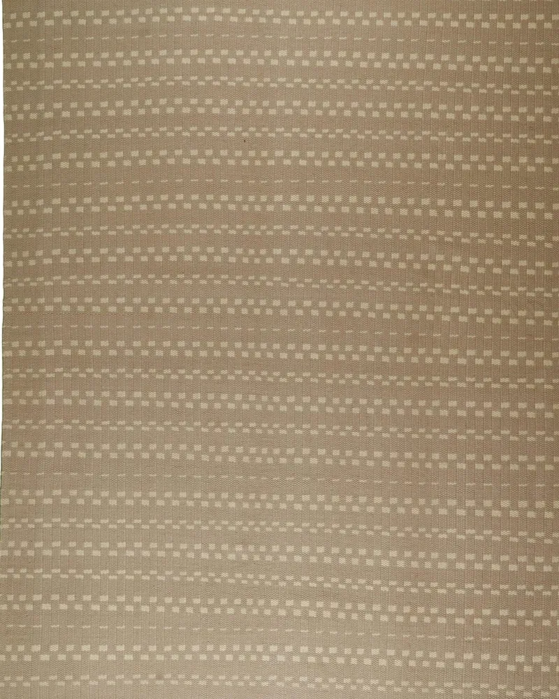 Taupe Dash — image 1