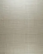 Sutra — thumbnail 1