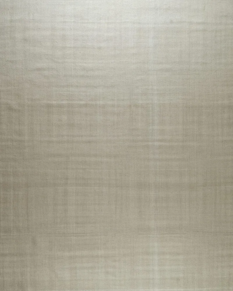 Sutra — image 1