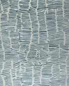 Brushstroke — thumbnail 1