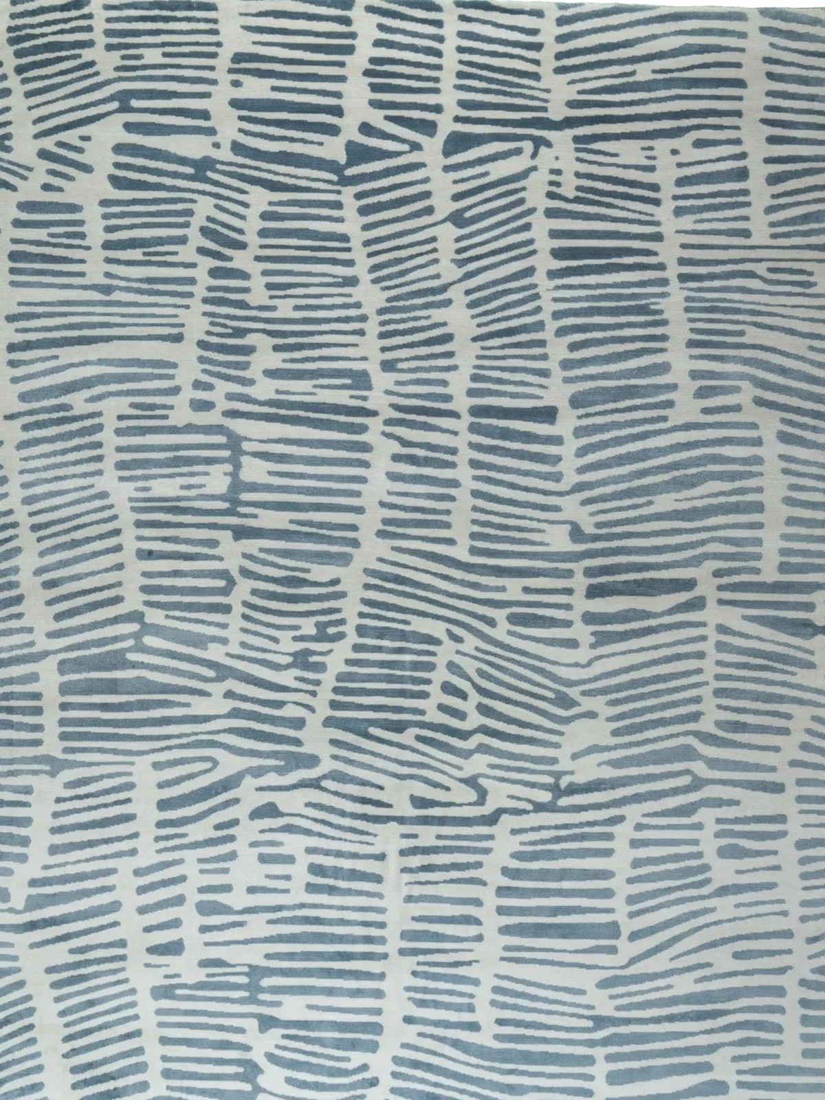 Brushstroke