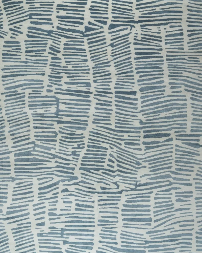 Brushstroke — image 1