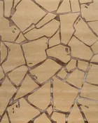 Ripple — thumbnail 1