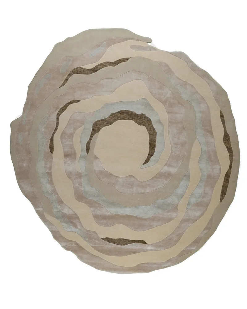 Herringbone — image 1