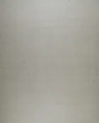 Dhurrie — thumbnail 1