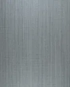 Varanasi — thumbnail 1