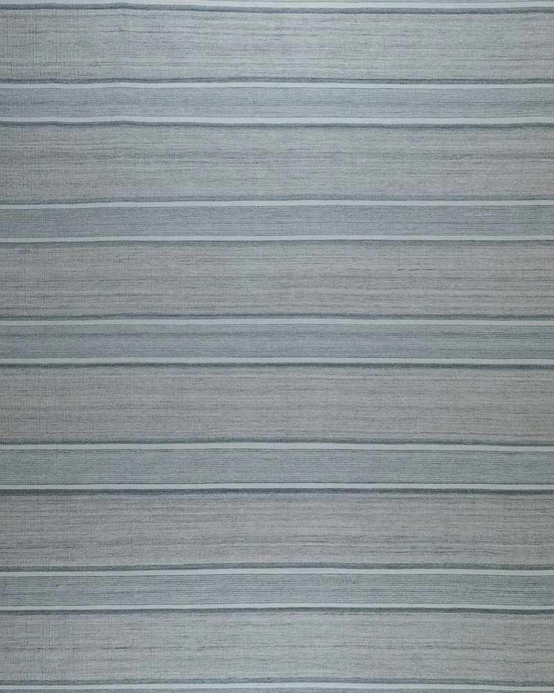 Morning Mist — image 1