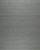 Lattice — thumbnail 1