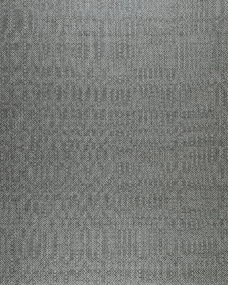 Lattice — image 1