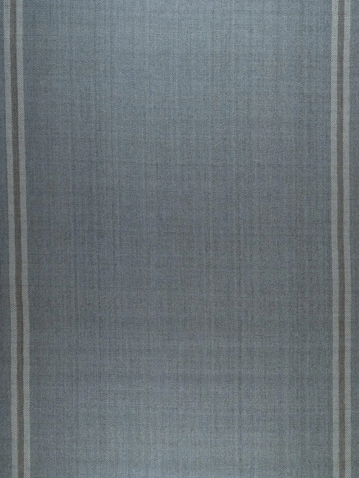 Tweed