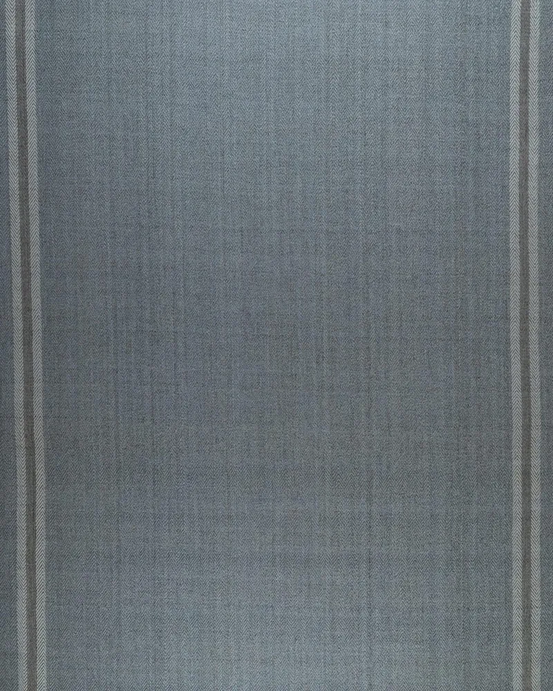 Tweed — image 1