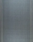 Tweed — thumbnail 1