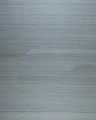 Sunbeam — thumbnail 1