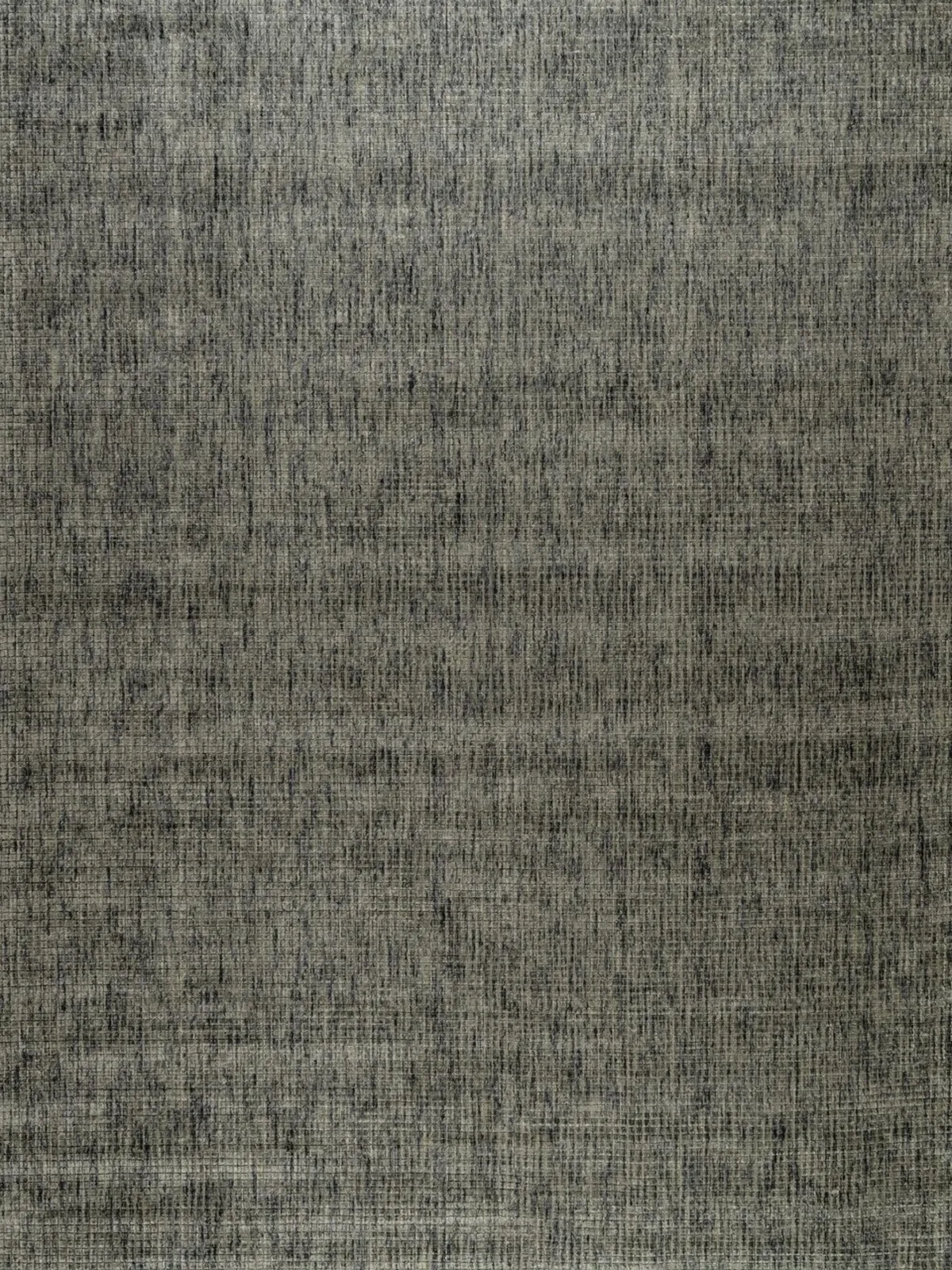 Cobblestone