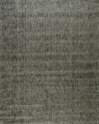 Cobblestone — thumbnail 1