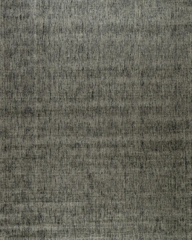 Cobblestone — image 1