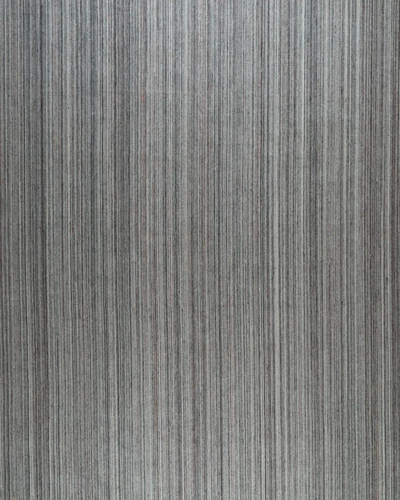 Greige — image 1