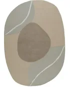 Pebble — thumbnail 1