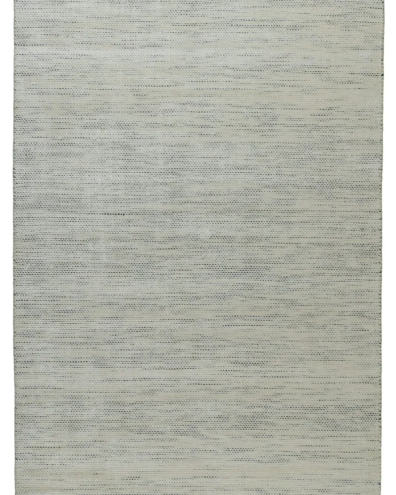 Beaded — image 1