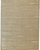 Woodgrain — thumbnail 1
