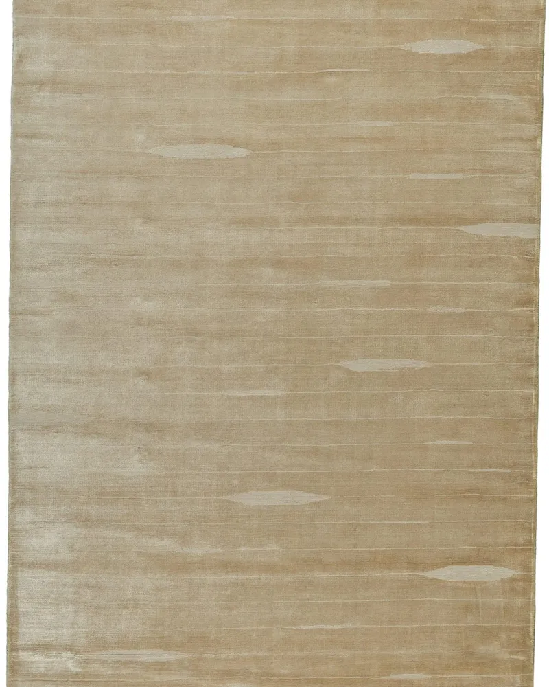 Woodgrain — image 1
