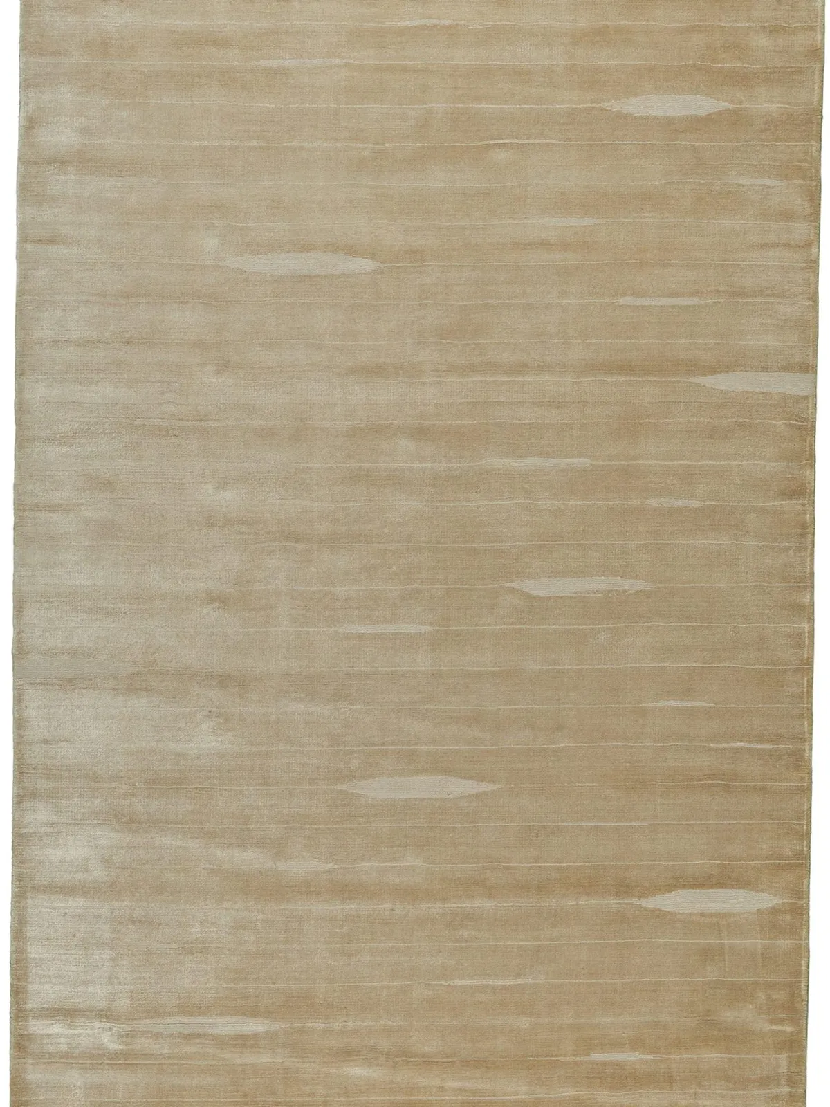 Woodgrain