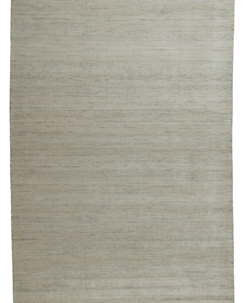 Spice Line — image 1