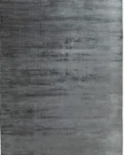 Mercury — thumbnail 1