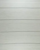 Borderline — thumbnail 1