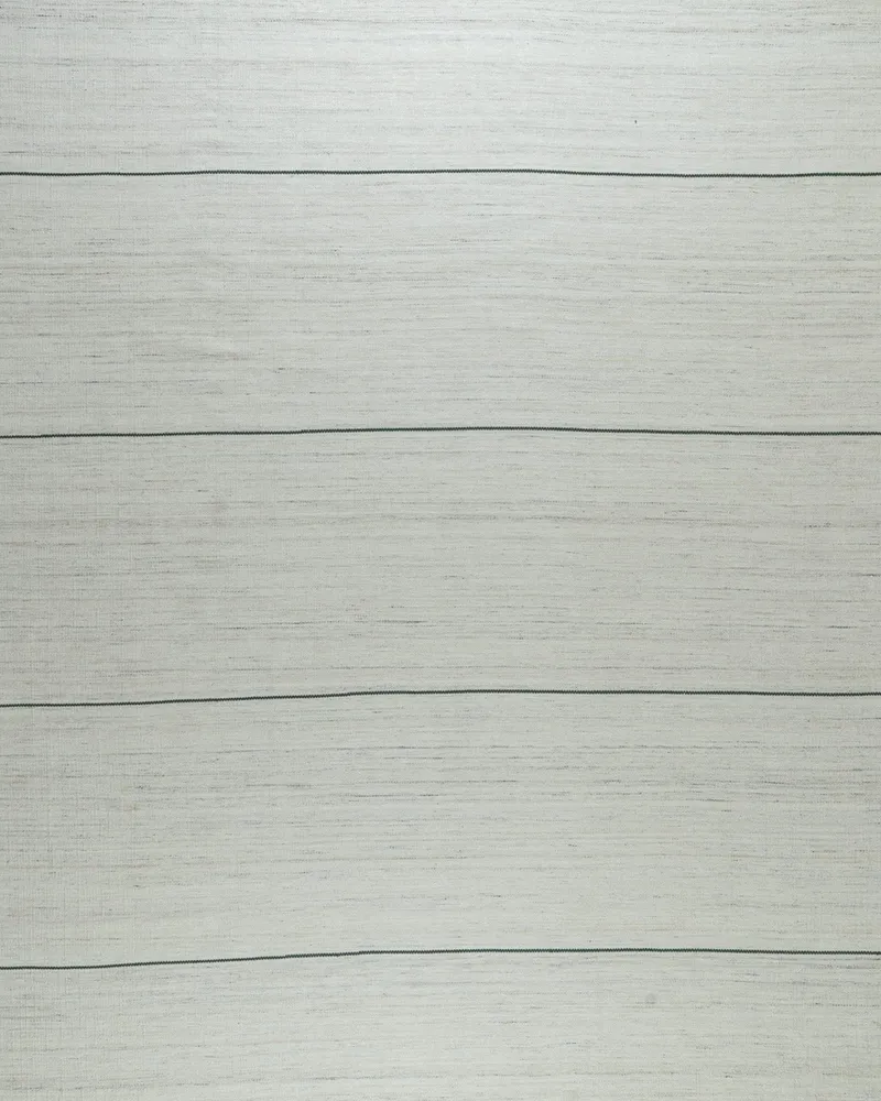Borderline — image 1