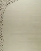 Leopard — thumbnail 1