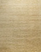 Dune — thumbnail 1