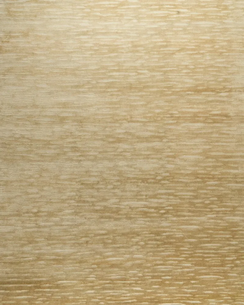 Dune — image 1