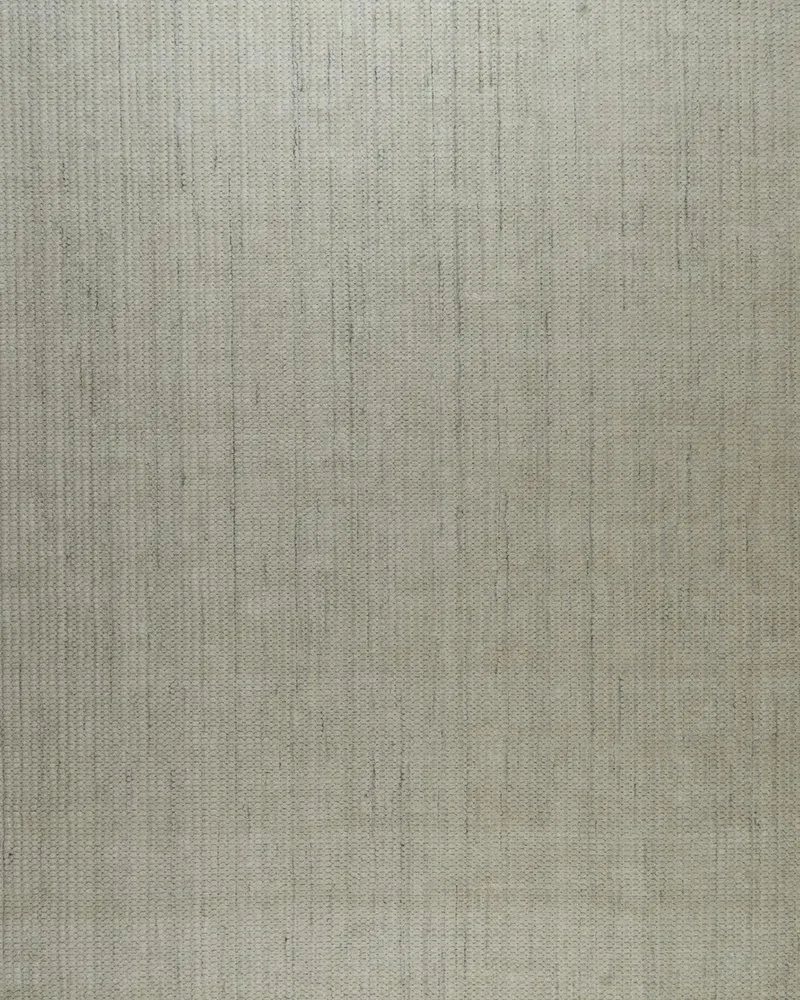 Cloud Knot — image 1