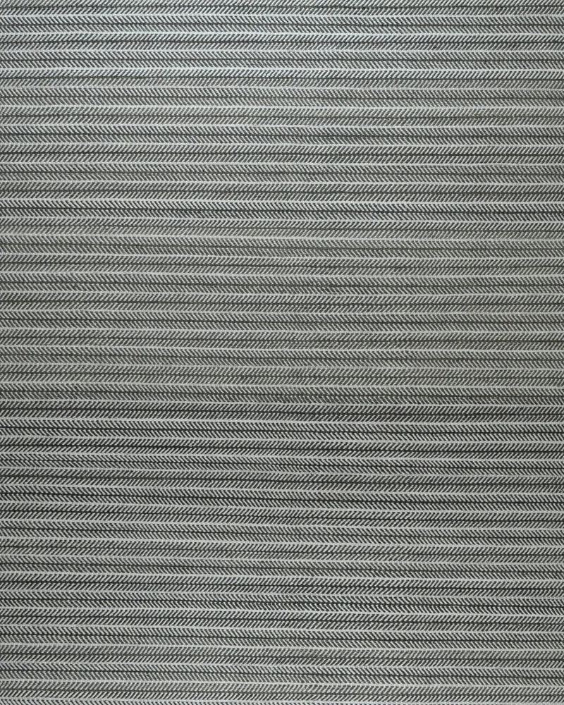 Arrow Band — image 1