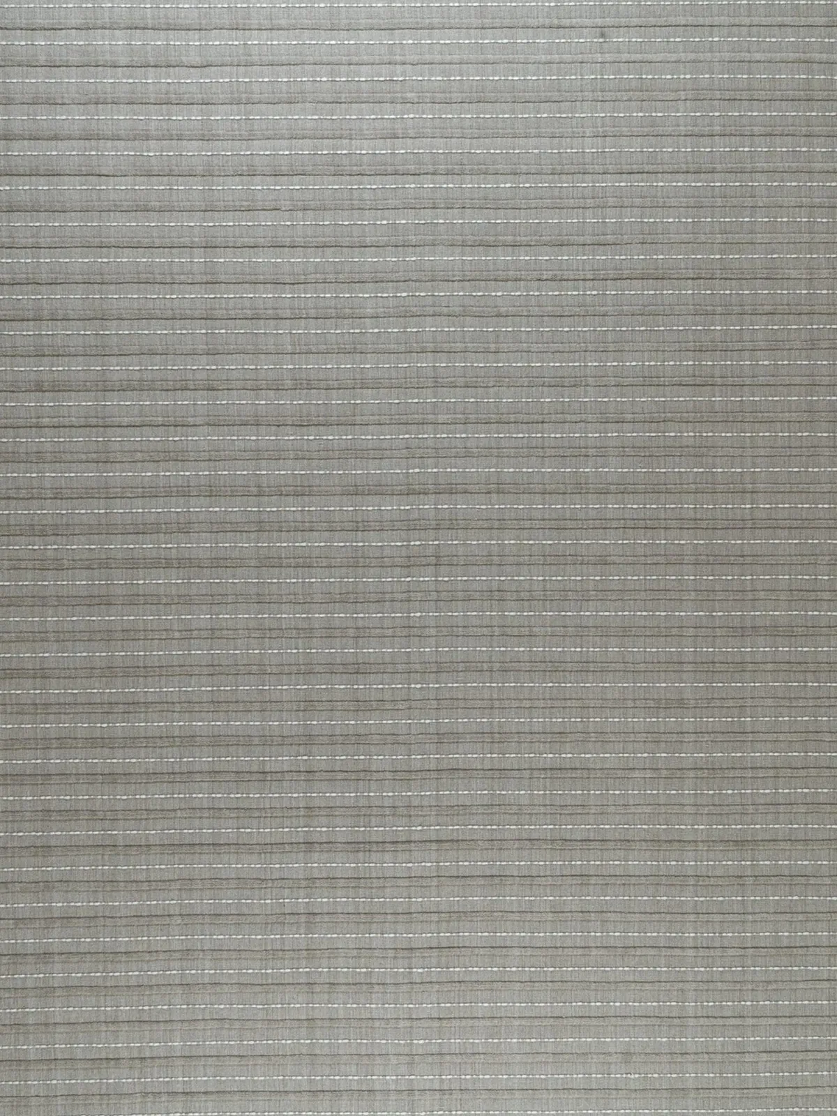Tuft