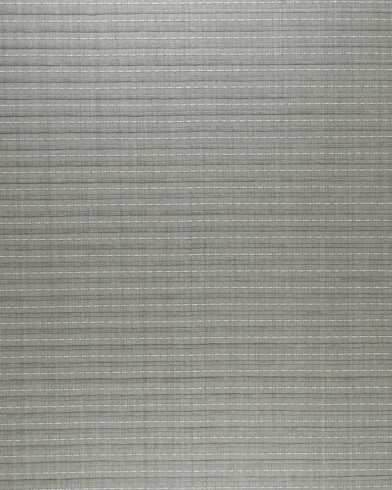 Tuft — image 1
