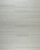 Corduroy — thumbnail 1