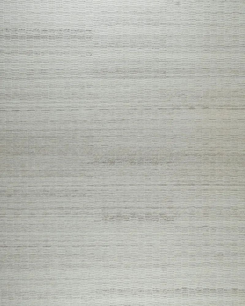 Corduroy — image 1