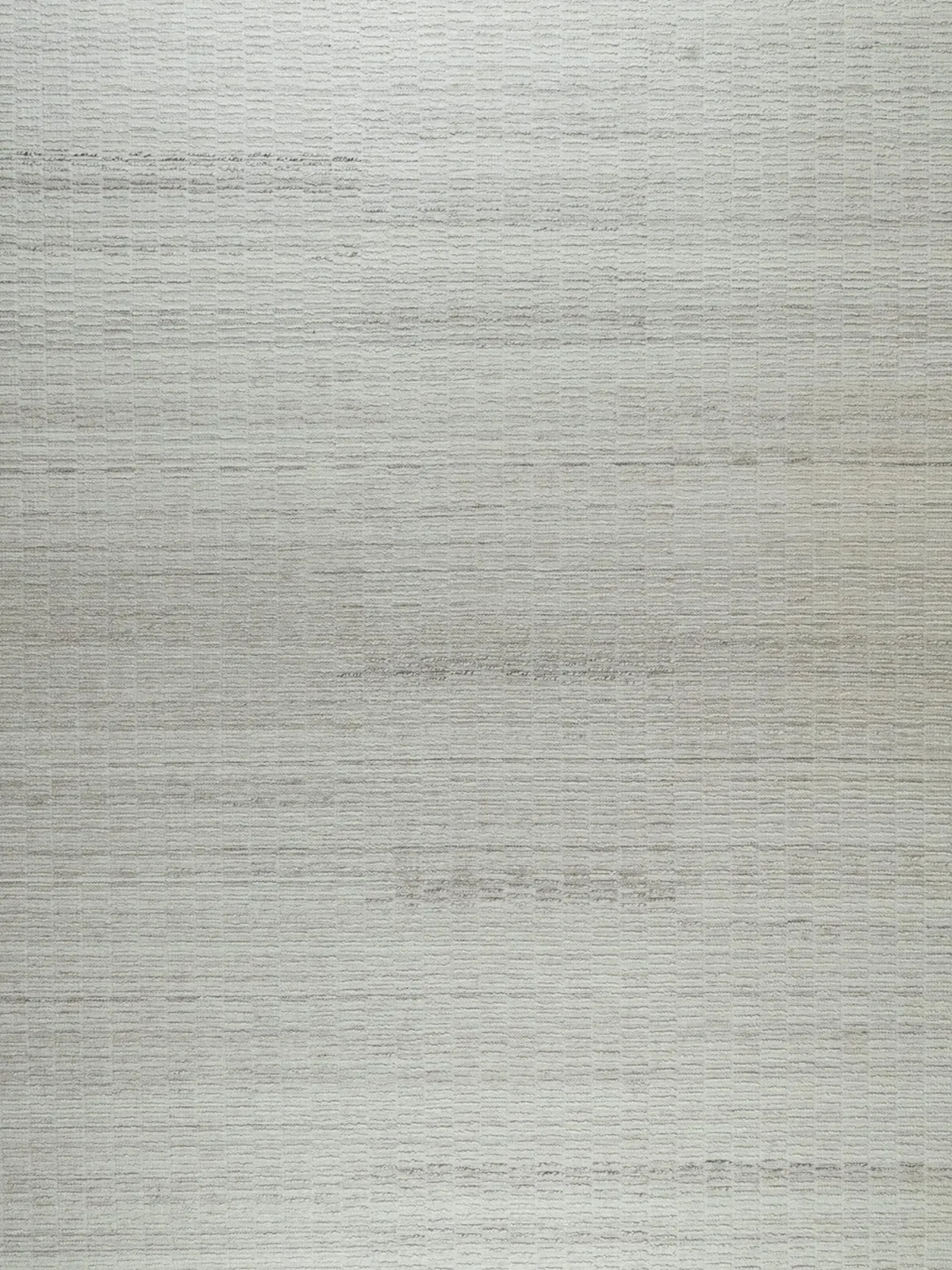 Corduroy