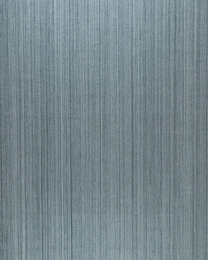 Handspun — image 1