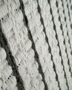 Stepwell — thumbnail 3