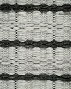 Stepwell — thumbnail 2
