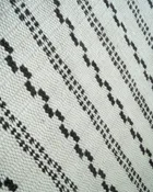 Morse — thumbnail 3