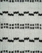 Morse — thumbnail 2