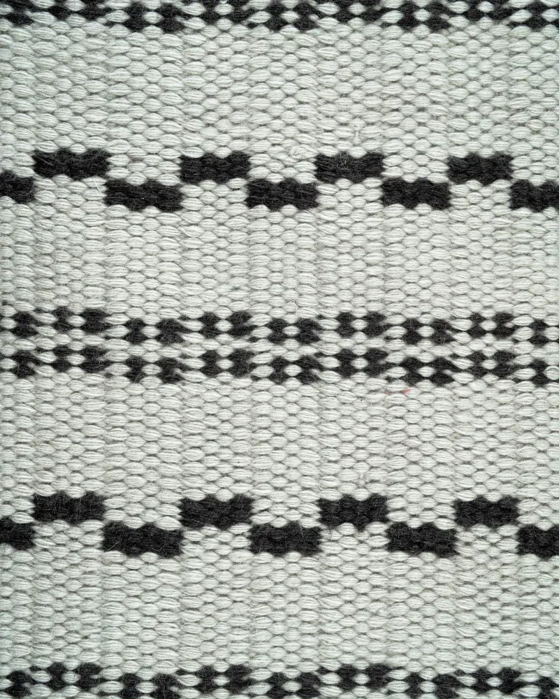 Morse — image 2