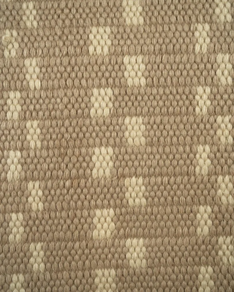 Taupe Dash — image 2